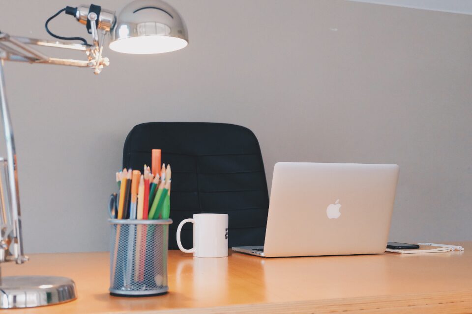 Lex & Asociados — Servicios profesionales